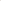 150D Encrypted Cationic Cloth Baby Bassinet Bed – Grey with Wheels