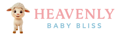 HEAVENLY BABY BLISS